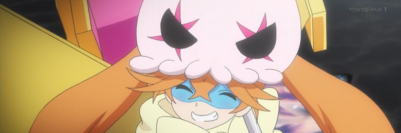 しみせい@ウィラ banner