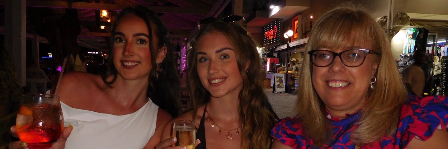 megankatejones1's profile banner image