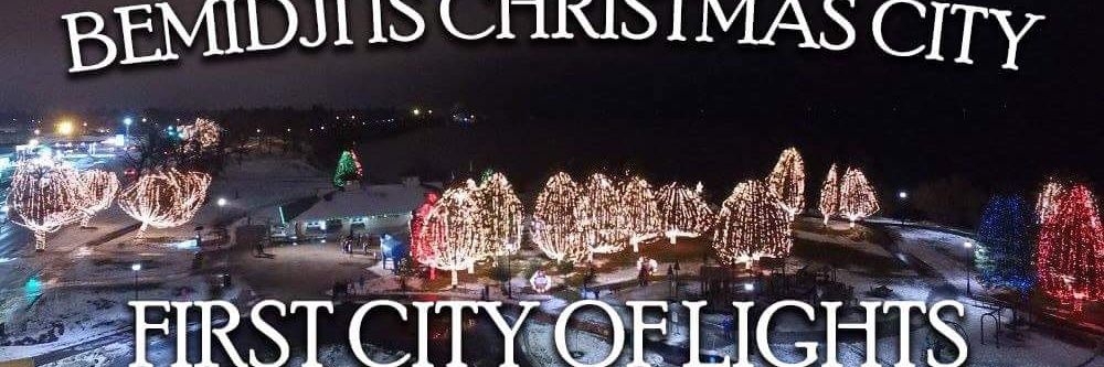 BJaycees's profile banner image