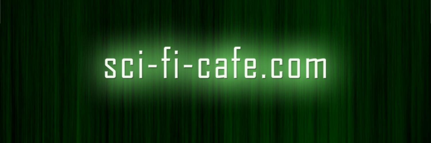 scificafedotcom's profile banner image