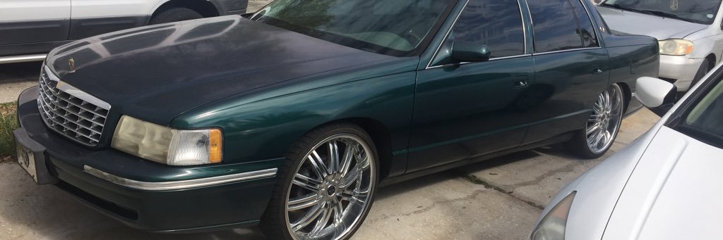 trapwayne_'s profile banner image