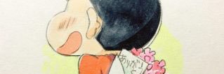 nn2813nn's profile banner image