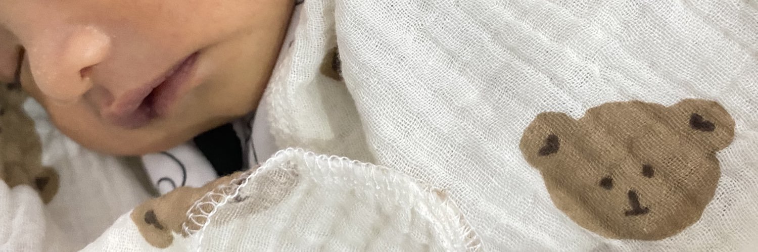 iianges's profile banner image