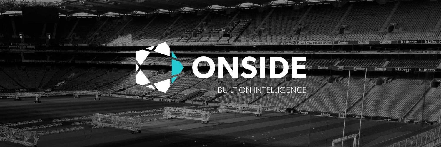 Onside_Spons's profile banner image