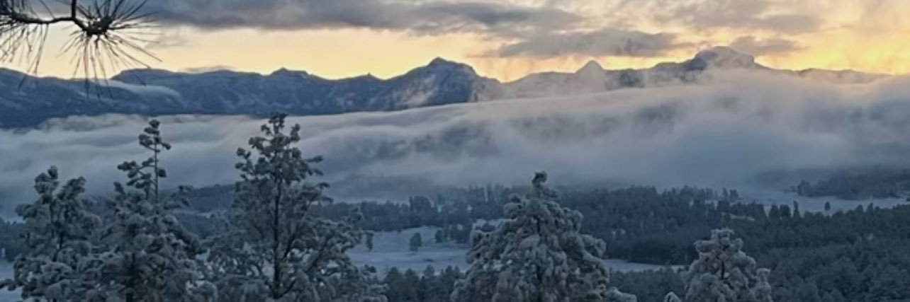 JasonMBearden's profile banner image