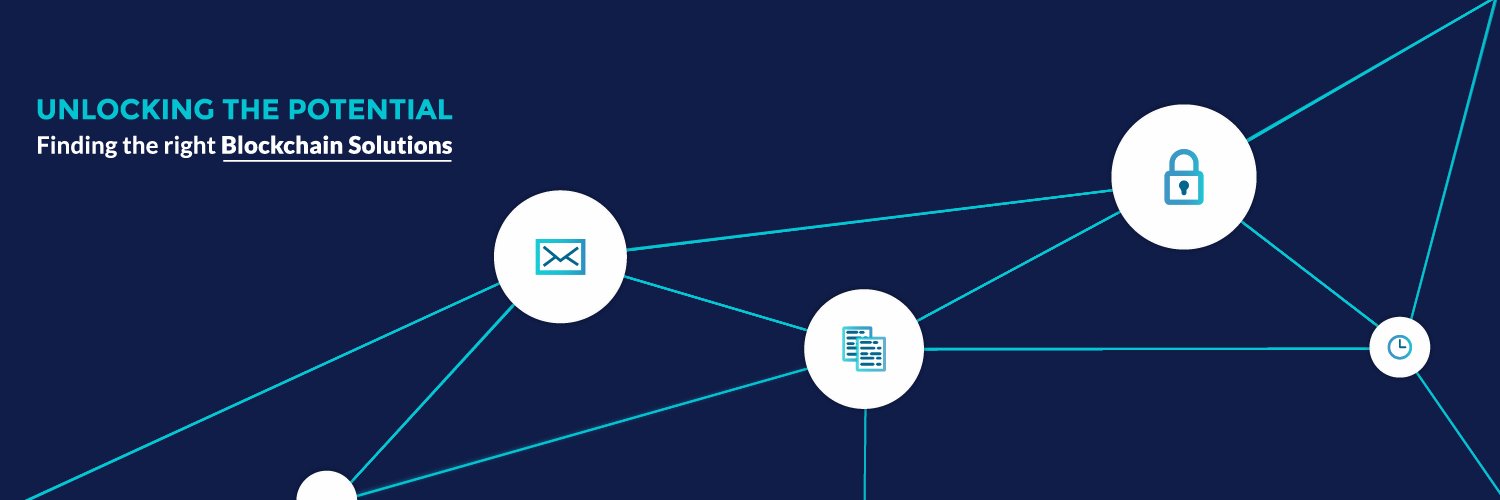 bitsapphire's profile banner image
