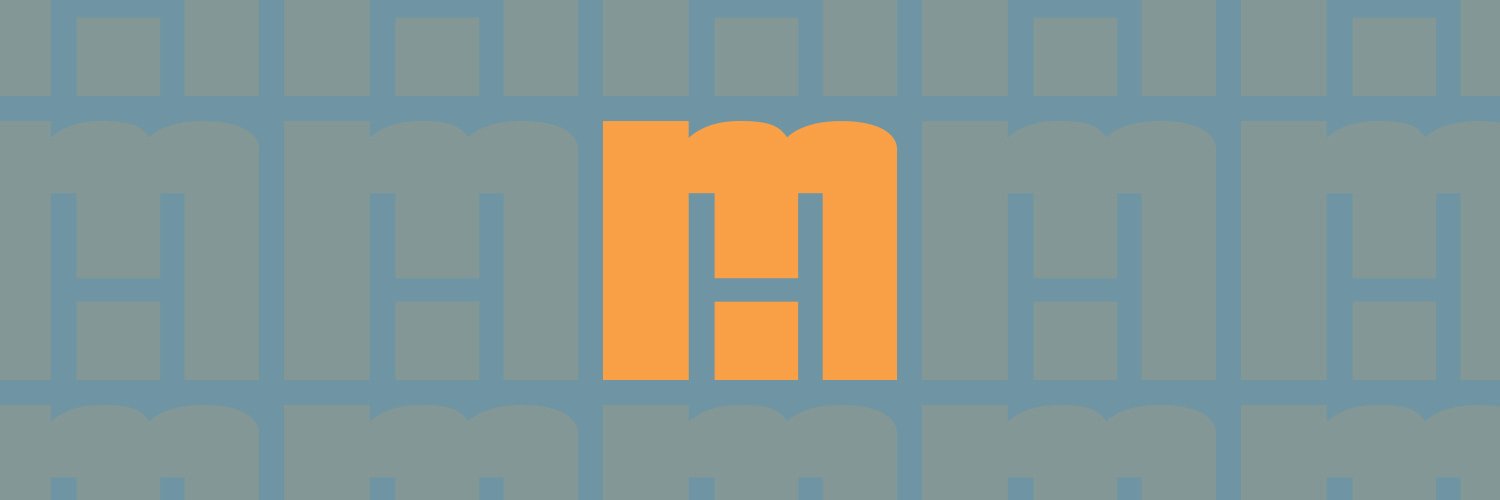 MHodin_Design's profile banner image