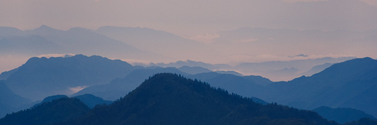 sansanseto's profile banner image
