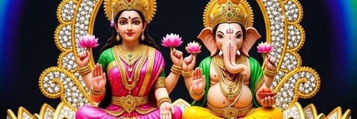 MahaSubhash's profile banner image