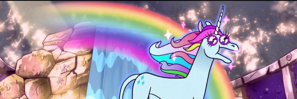 Granguiu's profile banner image