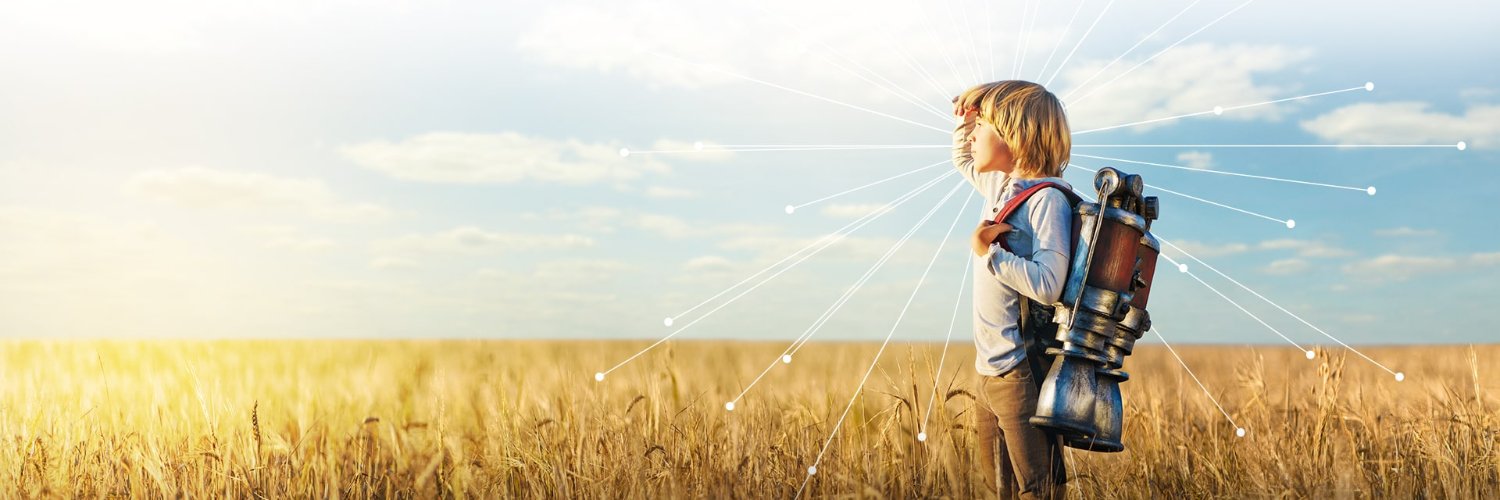 chempoint's profile banner image