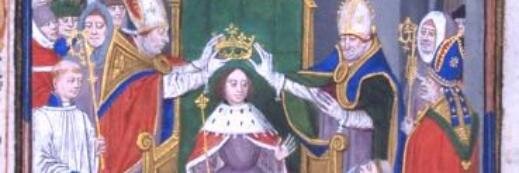 EdwardofWindsor's profile banner image