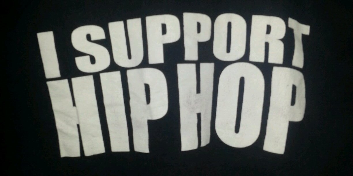 CapNo4's profile banner image