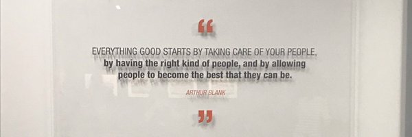 mbowen_ Profile Banner