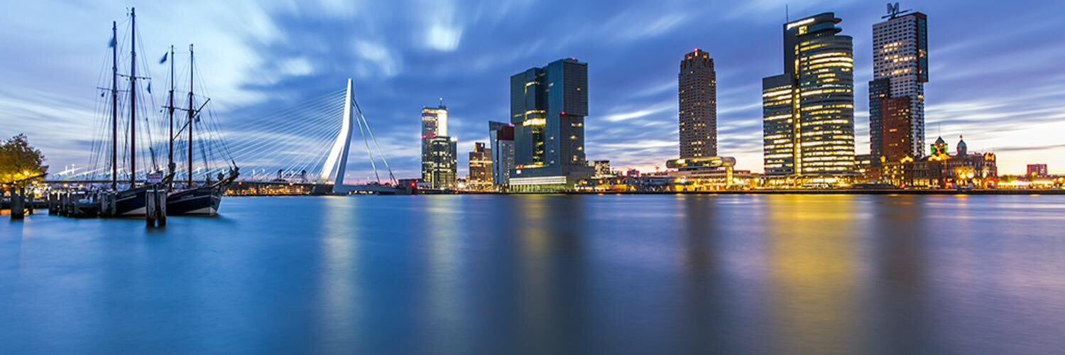VanHuetCC's profile banner image