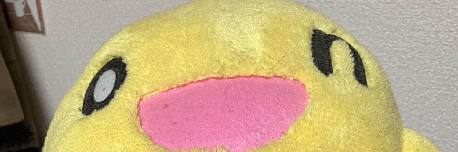 beldlich's profile banner image