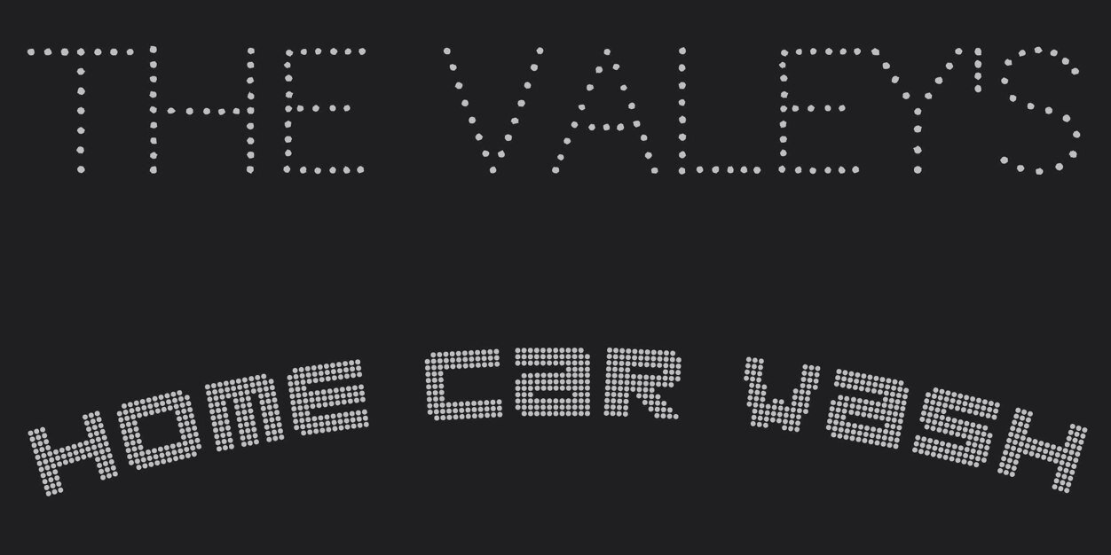 The_Valeys's profile banner image