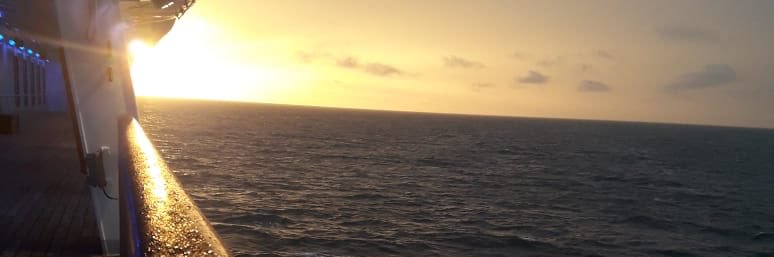 nachoudrisard's profile banner image