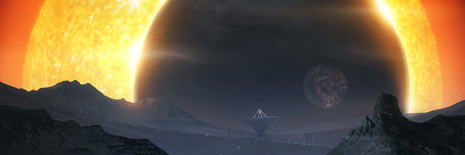DenisKatelyn's profile banner image
