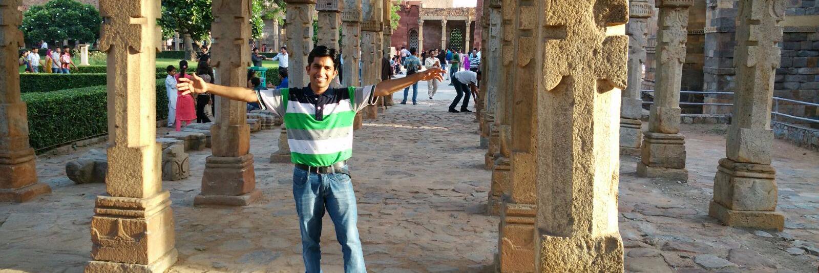 nasirkhan246's profile banner image