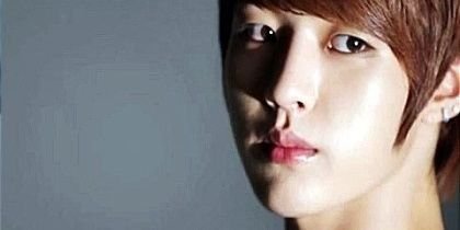 인슾♥하스♥ banner
