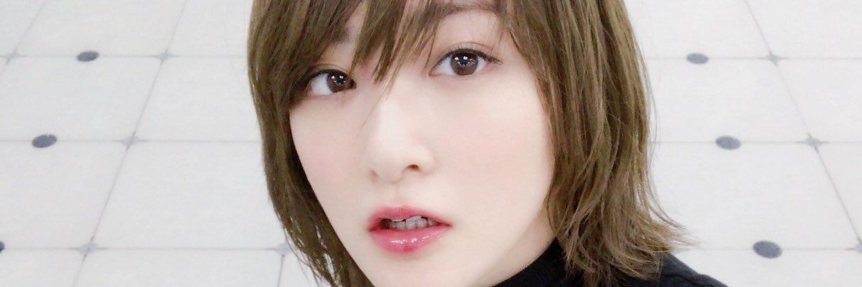 nogiham's profile banner image