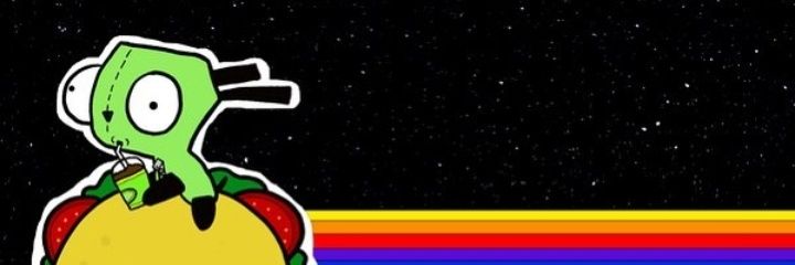 Bluitan's profile banner image