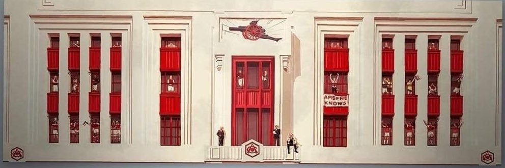 supermendi ⏳🔴⚪️ banner