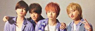 yrjms's profile banner image