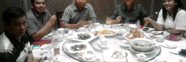 EdwardSinaga15 Profile Banner