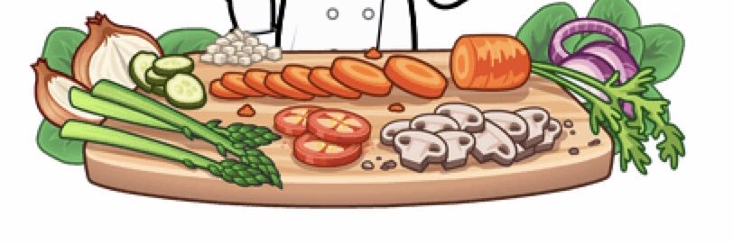 ChefKathyNL's profile banner image