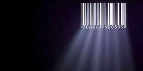 Mitchurricane's profile banner image