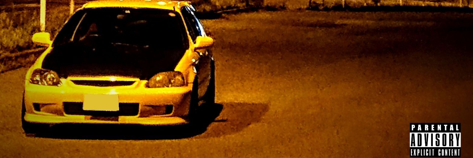 Mtinside75's profile banner image