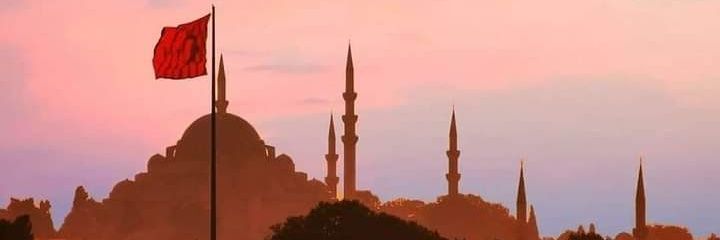 Akurt_571's profile banner image
