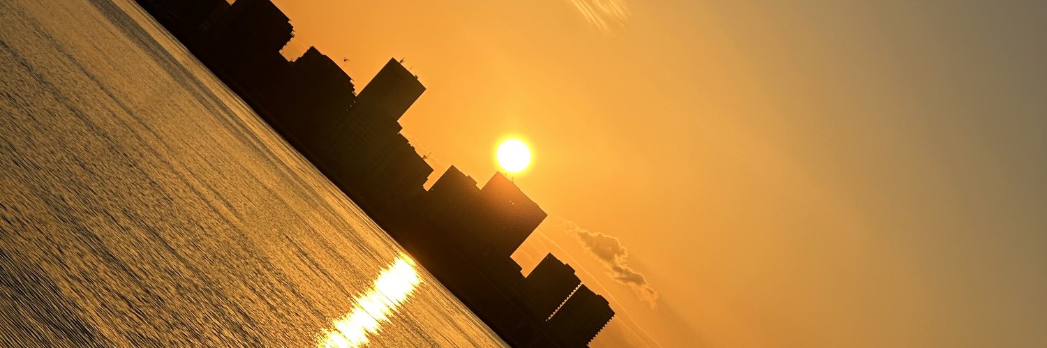 JjSyoki's profile banner image