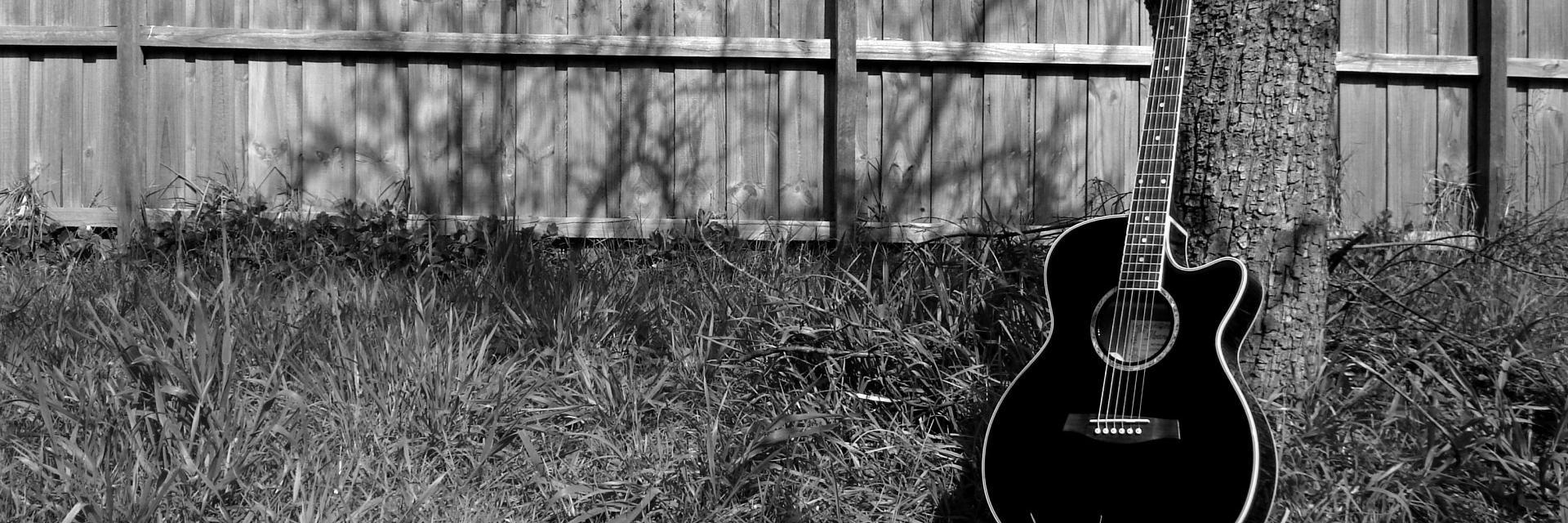 Gozies18's profile banner image