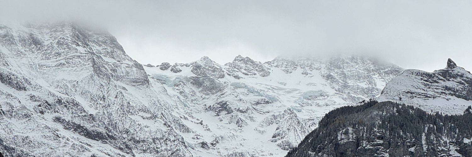 JavierFedzT's profile banner image