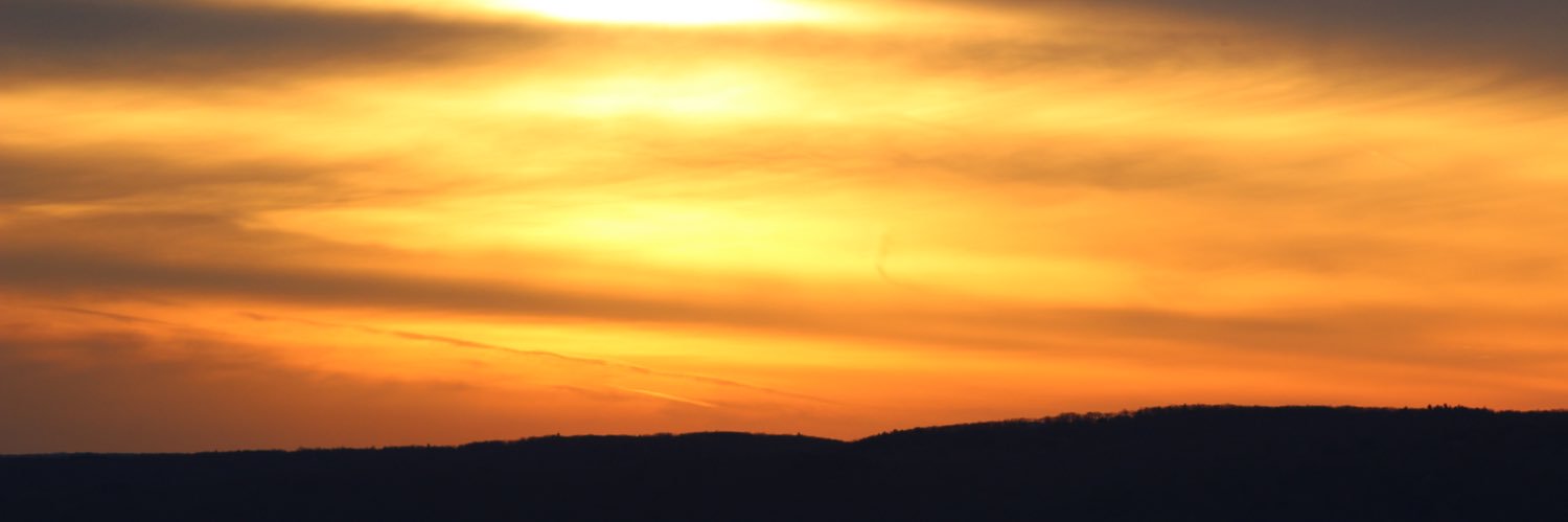 dml72600's profile banner image