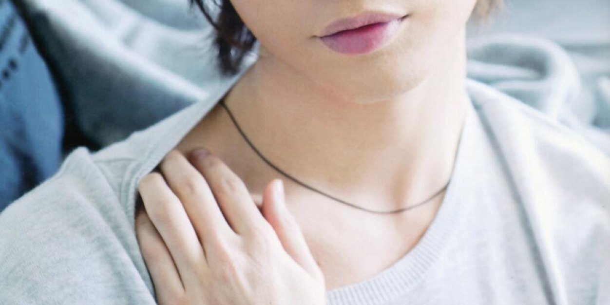 t_a_r__'s profile banner image