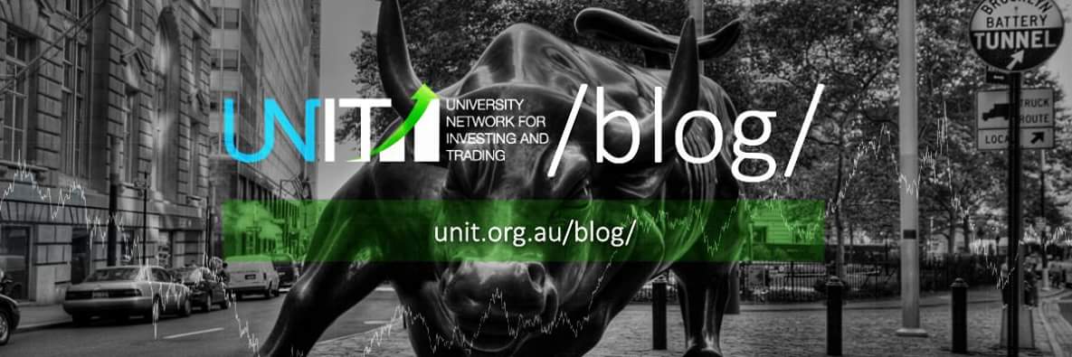 UNITAus's profile banner image