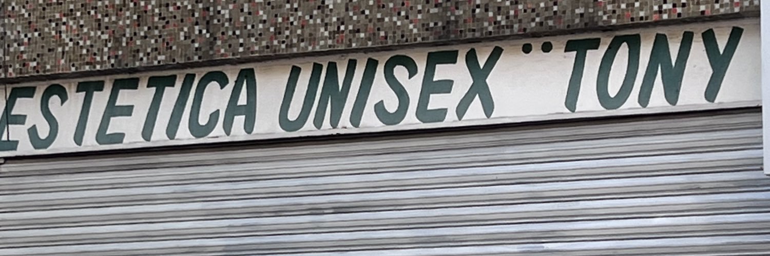 lorscee's profile banner image
