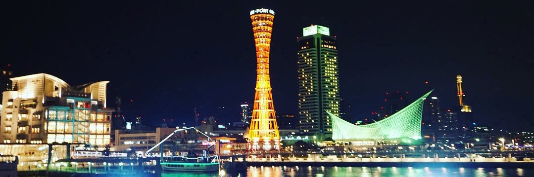 ryoma101016's profile banner image