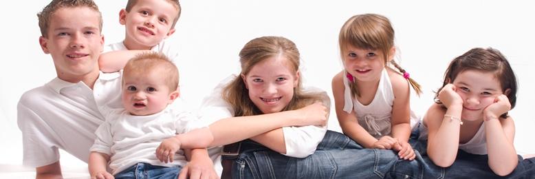 yokids's profile banner image