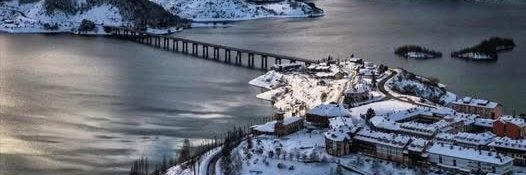 Revista Castilla y León banner