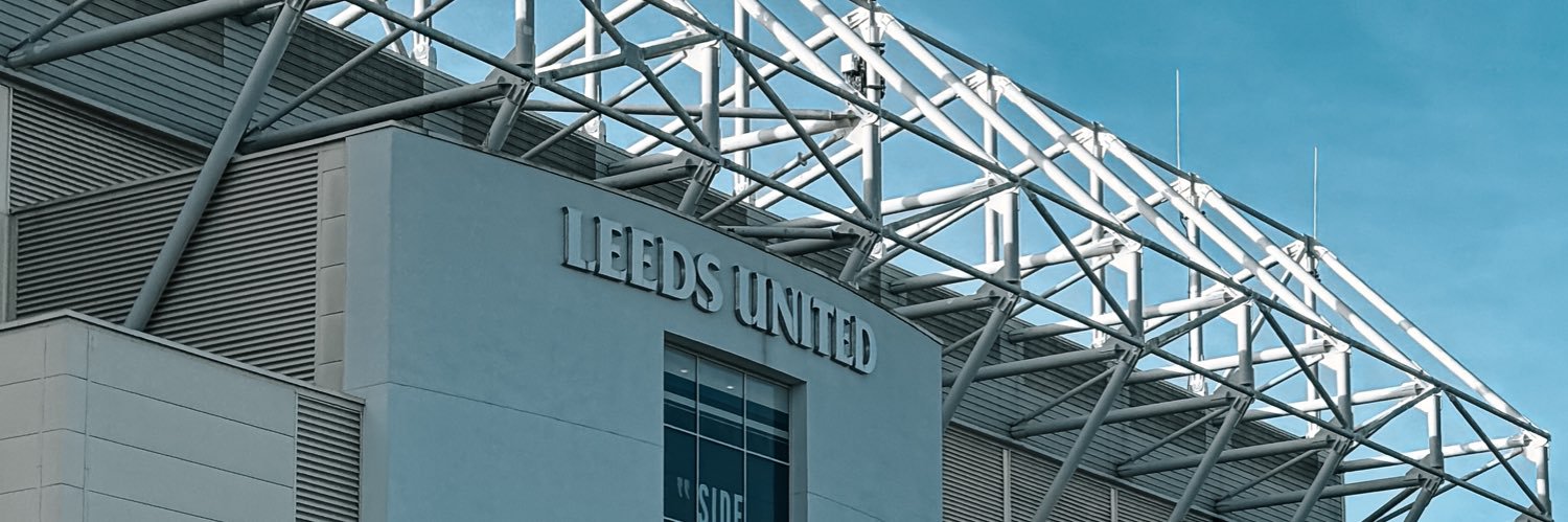 Matt Yielding banner