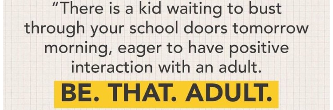 Katelyn Lovette banner