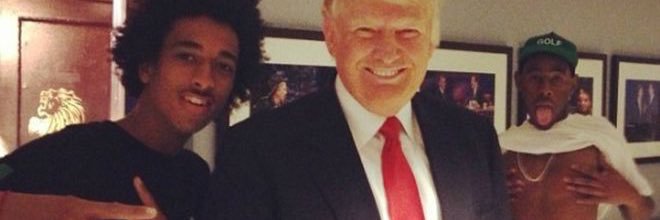 DJSpiteri_'s profile banner image