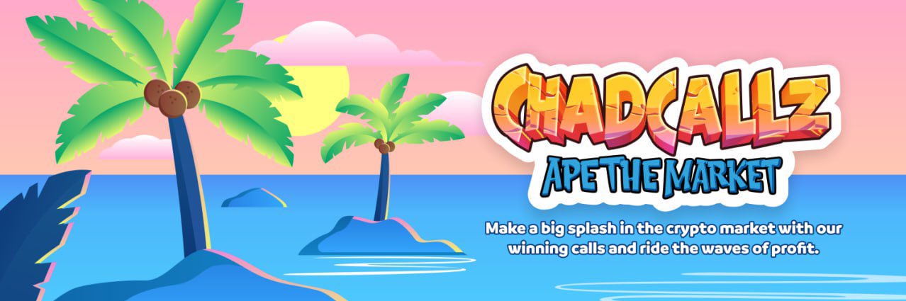 Cicco24's profile banner image