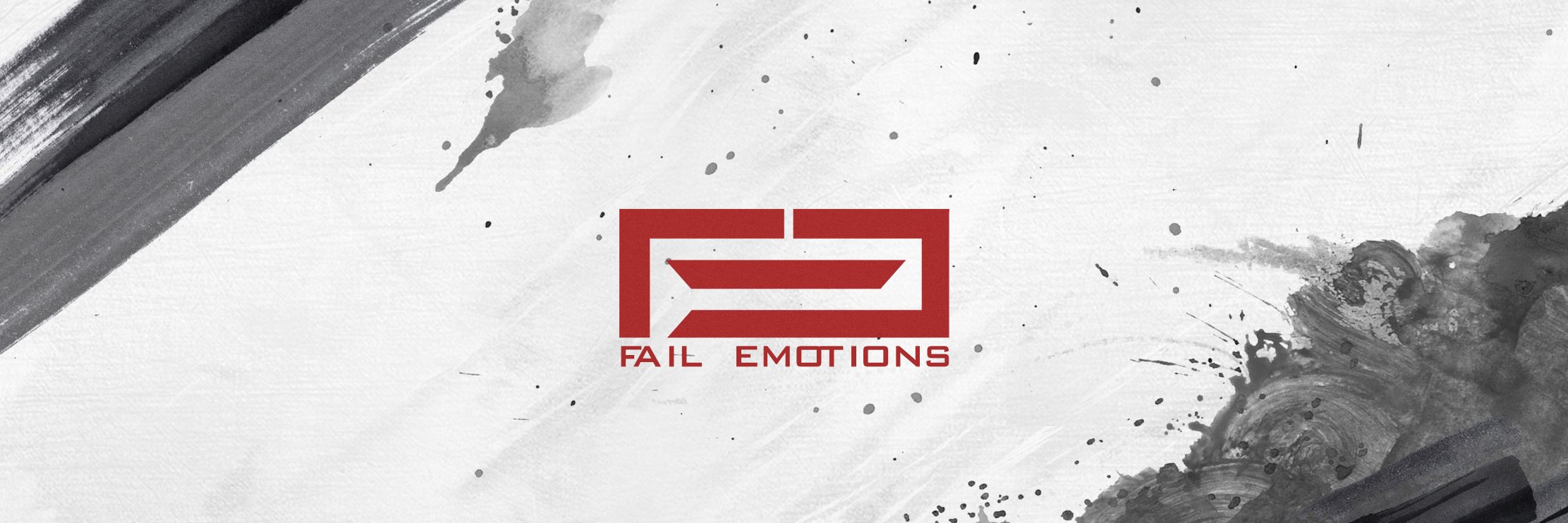 FailEmotions's profile banner image