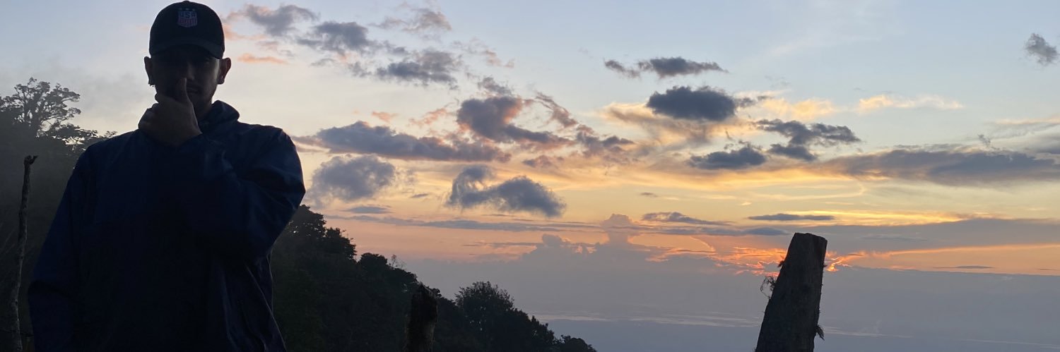 F. banner